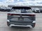 2026 Volkswagen Tiguan S 4MOTION