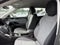 2026 Volkswagen Tiguan S 4MOTION