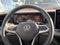 2026 Volkswagen Tiguan S 4MOTION