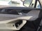 2026 Volkswagen Tiguan S 4MOTION