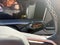 2026 Volkswagen Tiguan S 4MOTION