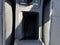 2026 Volkswagen Tiguan S 4MOTION
