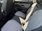 2026 Volkswagen Tiguan S 4MOTION