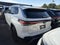 2026 Volkswagen Tiguan S 4MOTION
