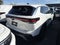 2026 Volkswagen Tiguan S 4MOTION