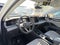 2026 Volkswagen Tiguan S 4MOTION
