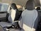 2026 Volkswagen Tiguan S 4MOTION