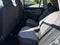 2026 Volkswagen Tiguan S 4MOTION