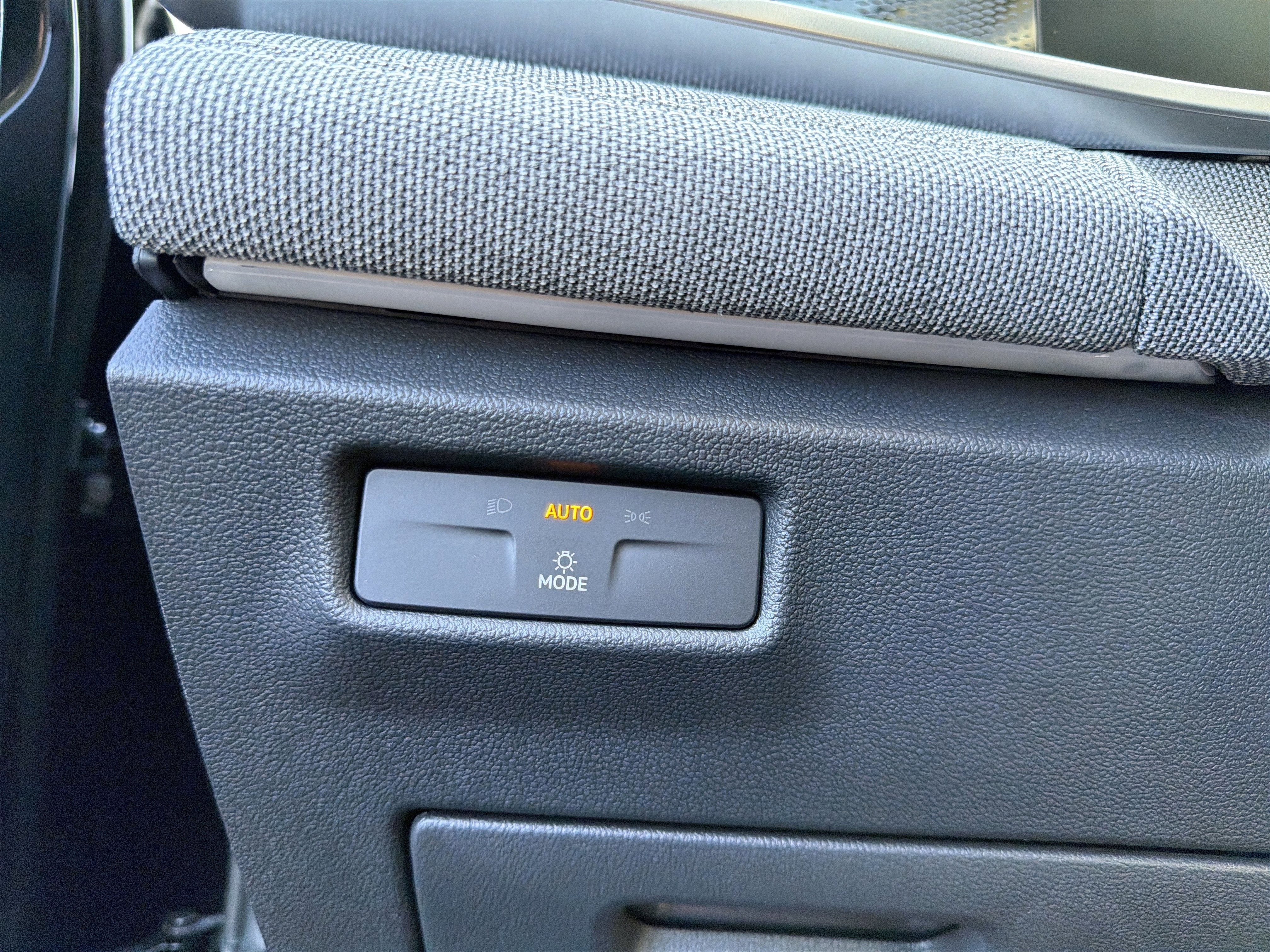 2026 Volkswagen Tiguan S 4MOTION