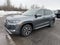 2026 Volkswagen Tiguan 2.0T S 4MOTION