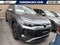 2026 Volkswagen Tiguan SE 4MOTION