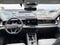 2026 Volkswagen Tiguan SE 4MOTION