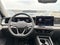 2026 Volkswagen Tiguan SE 4MOTION