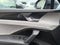 2026 Volkswagen Tiguan SE 4MOTION
