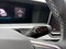 2026 Volkswagen Tiguan SE 4MOTION