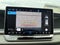 2026 Volkswagen Tiguan SE 4MOTION