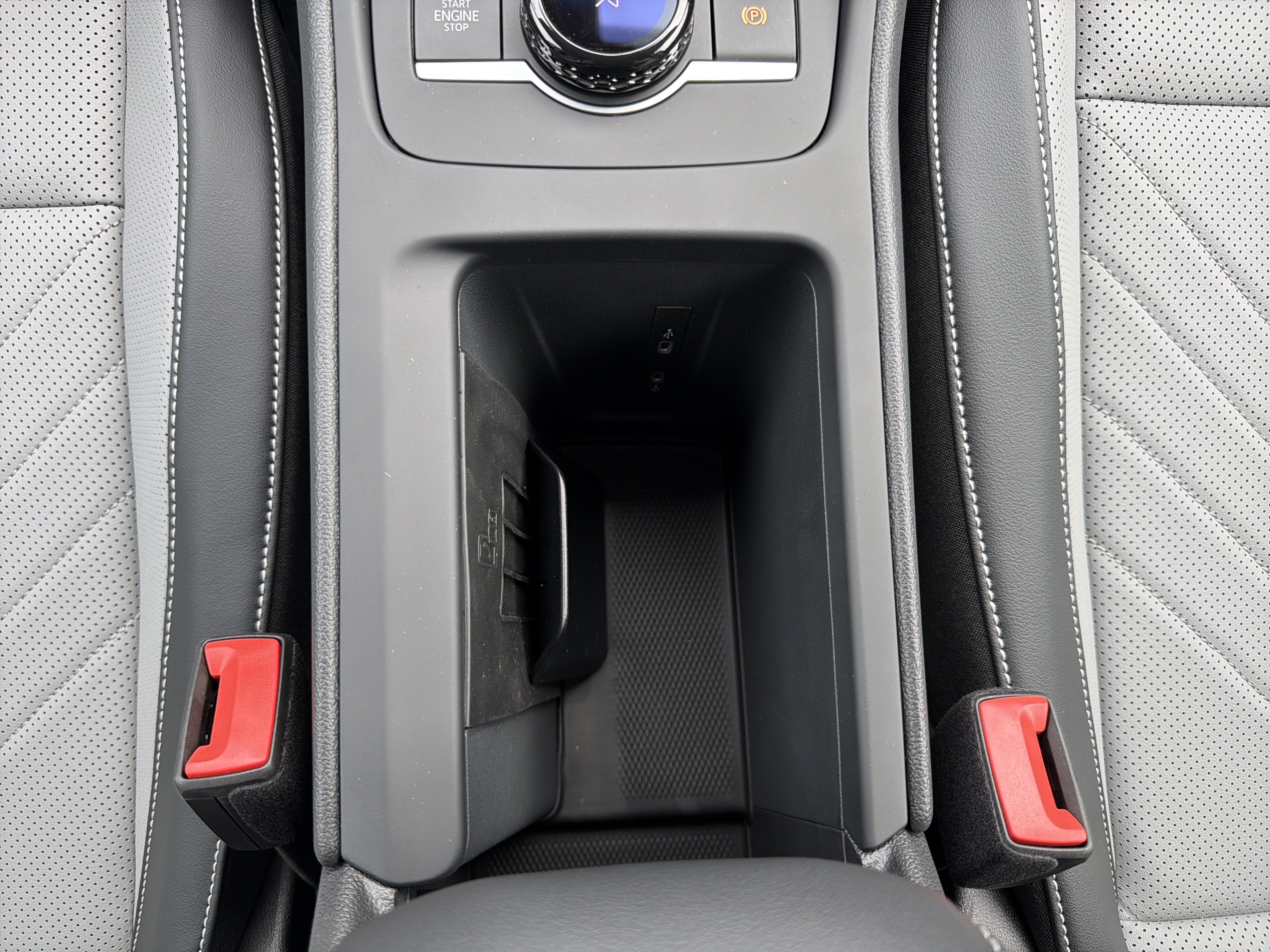 2026 Volkswagen Tiguan SE 4MOTION
