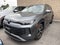 2026 Volkswagen Tiguan SE 4MOTION