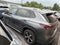 2026 Volkswagen Tiguan SE 4MOTION