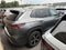 2026 Volkswagen Tiguan SE 4MOTION