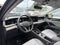 2026 Volkswagen Tiguan SE 4MOTION