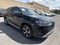 2026 Volkswagen Tiguan SE 4MOTION