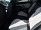 2026 Volkswagen Tiguan SE 4MOTION