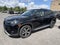 2026 Volkswagen Tiguan SE 4MOTION