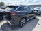 2026 Volkswagen Tiguan SE 4MOTION