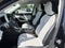 2026 Volkswagen Tiguan SE 4MOTION