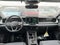 2026 Volkswagen Tiguan SE 4MOTION