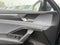 2026 Volkswagen Tiguan SE 4MOTION