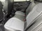 2026 Volkswagen Tiguan SE 4MOTION