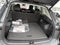 2026 Volkswagen Tiguan SE 4MOTION