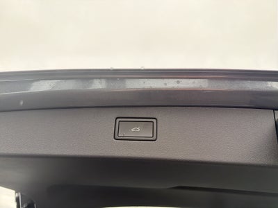 2026 Volkswagen Tiguan SE 4MOTION