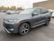 2026 Volkswagen Tiguan SE 4MOTION