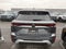 2026 Volkswagen Tiguan SE 4MOTION