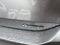 2026 Volkswagen Tiguan SE 4MOTION