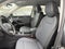 2026 Volkswagen Tiguan SE 4MOTION