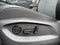 2026 Volkswagen Tiguan SE 4MOTION