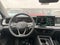 2026 Volkswagen Tiguan SE 4MOTION