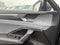 2026 Volkswagen Tiguan SE 4MOTION