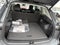 2026 Volkswagen Tiguan SE 4MOTION