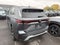 2026 Volkswagen Tiguan SE 4MOTION