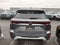 2026 Volkswagen Tiguan SE 4MOTION