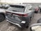 2026 Volkswagen Tiguan SE 4MOTION