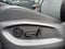 2026 Volkswagen Tiguan SE 4MOTION