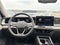 2026 Volkswagen Tiguan SE 4MOTION