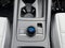 2026 Volkswagen Tiguan SE 4MOTION