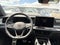 2026 Volkswagen Tiguan SE R-Line Black 4MOTION